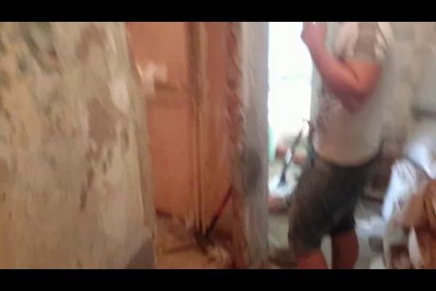 Ремонт такой ремонт