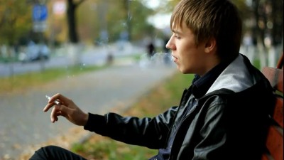 Викк - для тебя