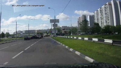 ТП на вольво