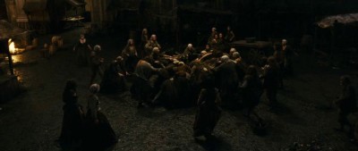 Parfumer (2006) (02h15m55s-02h16m51s)