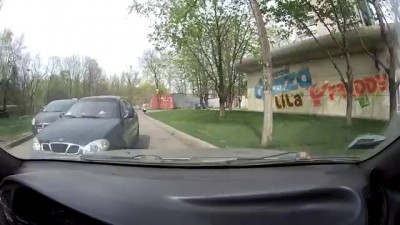 Хохотальник))