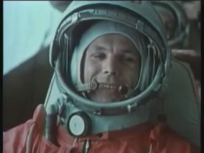 Знаете, каким он парнем был!..