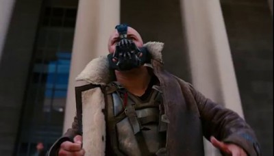 Тем временем на Донбасе