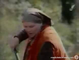 Социалка - чтобы поняли!