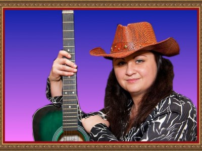 катя дроздовская