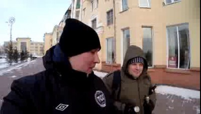 Что будет если в микроволновку положить шампанское