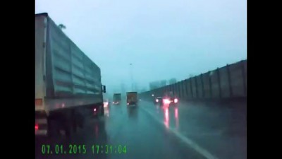 Ой, а я тебя и не заметил...