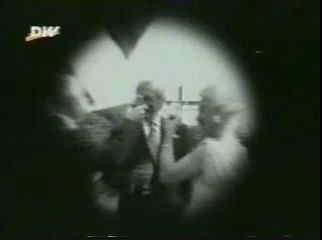 2 Raff - Don't Stop The Music