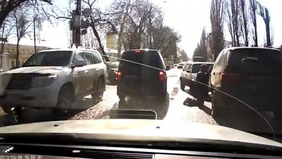 "Опять двойка"