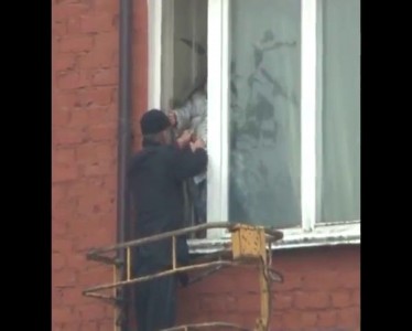 ликвидированы 3 боевика