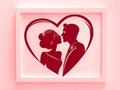 ПРОБНАЯ (текст)