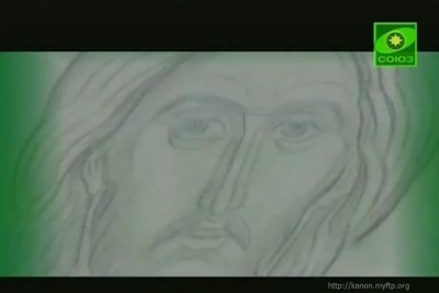 Когда душит обида... (ч.1/3)