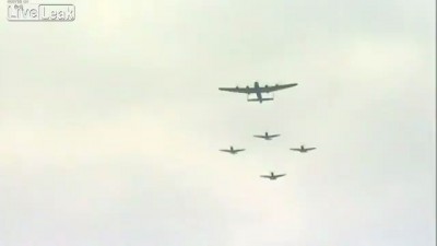 Королевские ВВС