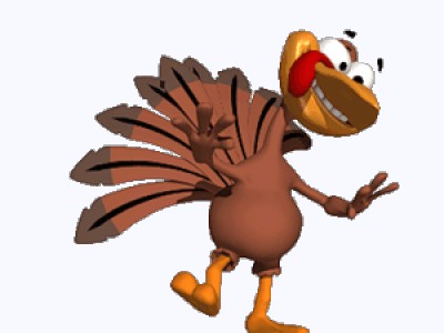 Плеер  ВЕСЁЛЫЙ ИНДЮК