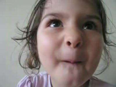 Девочка отжигает(ремикс)