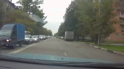 с 39 секунды