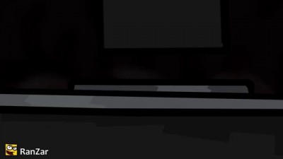 Танкомульт: Профессор Борзиг. Рандомные Зарисовки.