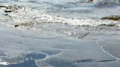 Карелия, онежское озеро