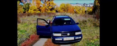 С Днём учителя Школа №15 от Vito Rembozo!!!