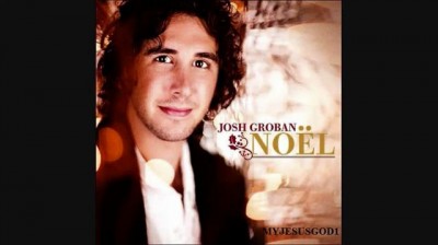 AVE MARIA - JOSH GROBAN