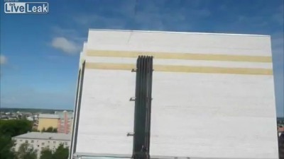 Русский смерти не боится!!!!!!!!.