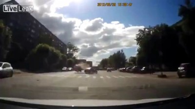 Права из "Союзпечати"!