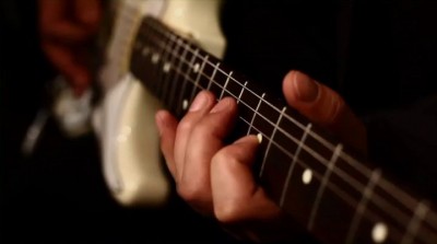 Клип Ю-Питер — Дети минут (к_ф -Игла. Ремикс-)