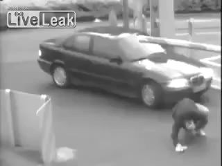 Понедельник