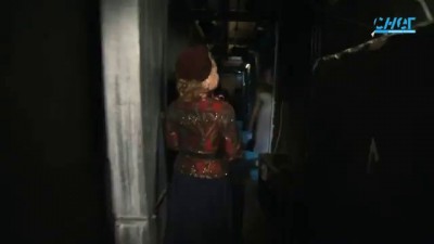 Шнуров в своем репертуаре