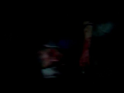 антимайдан харьков