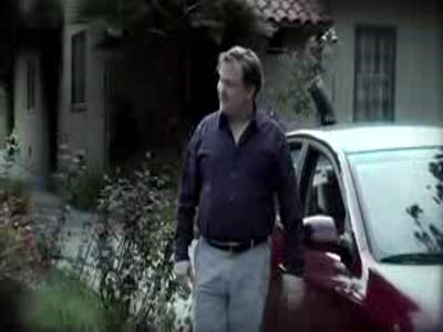 Реклама NISSAN