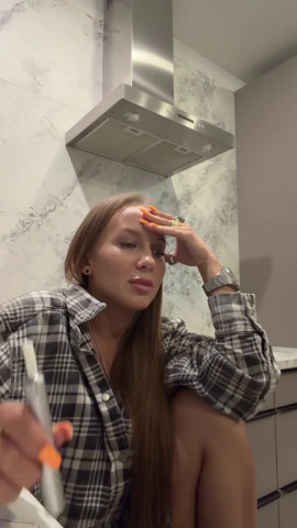 Цифры и буквы