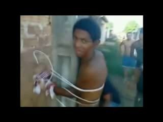 Воспитание