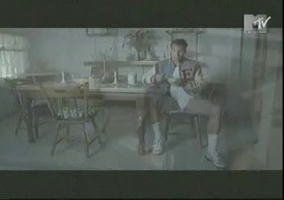 Muse - Muscle Museum (official video)