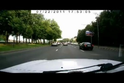 Встретил быдло-рэмбо