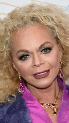 Соловьев о Долиной