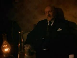 1. Яма как ЯП. ВиртФлирт.