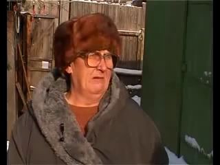 Минут 10-15 минут 5-10 пятого 4-5 10 пятого утра