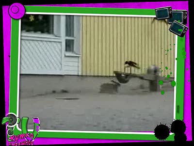 карл!тут твою бабу прут!