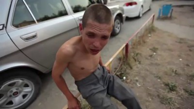 Как жить то бл*дь?