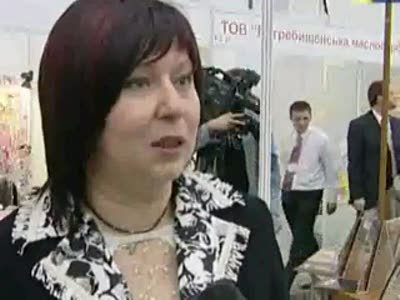 Электронная хрюшка