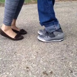 Sike, I'm F*cking Single! "Original Vines #78"