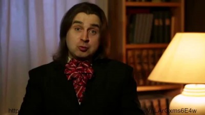 Самое эффективное лечение от курения