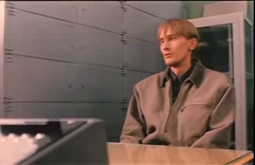 Контразветка