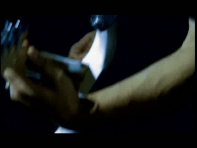 Небо Славян