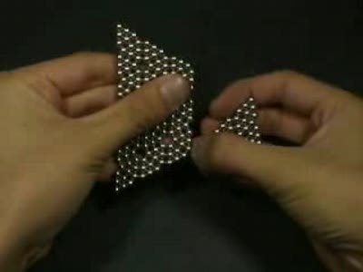 ввп