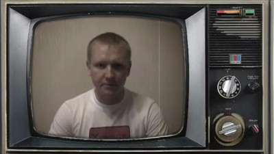 Памяти Муамара Каддафи