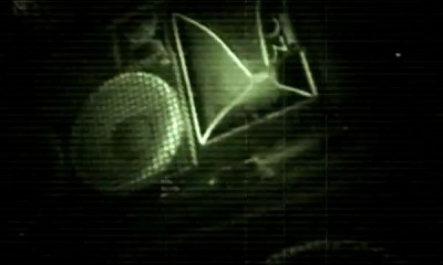 Brooklyn Bounce - Sex, Bass & Rock 'N' Roll 