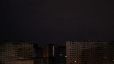 Меняйтесь