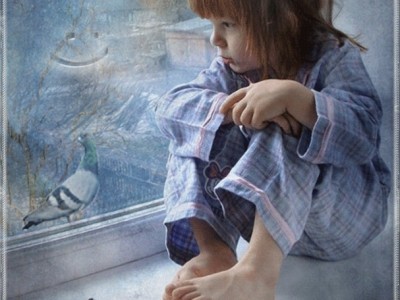 Елена Ваенга - Мой сынок